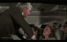 Abell46s Airplane GIF - Abell46s Airplane Tortazo GIFs