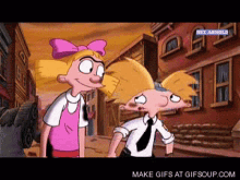 Animation Movies GIF - Animation Movies Nickelodeon GIFs