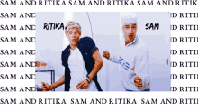Sam GIF - Sam GIFs