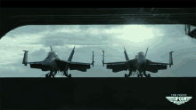 Air Fighter Launch GIF
