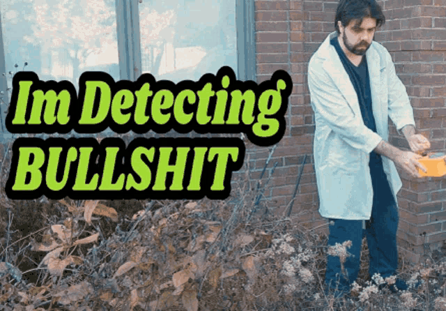 detecting-bullshit-bs.gif