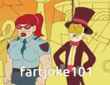 Fartjoke101 GIF - Fartjoke101 GIFs