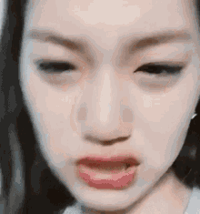 Doyeon Cry GIF - Doyeon Cry Crying GIFs