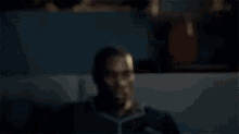 Kevin Durant GIF - Kevin Durant Wake GIFs