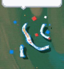 GIF