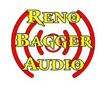 Reno Bagger Audio Harley Audio GIF - Reno Bagger Audio Bagger Audio Harley Audio GIFs
