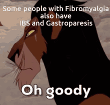 Fibromyalgia Ibs Irritable Bowel Syndrome Gastroparesis GIF - Fibromyalgia Ibs Irritable Bowel Syndrome Gastroparesis GIFs