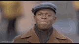 rudy-charles-s-dutton.gif