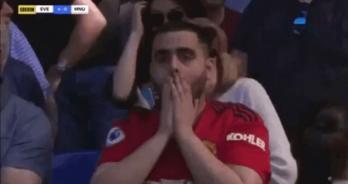 man-utd.gif