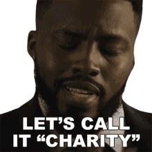 lets call it charity rayful edwin tales act up s3e3