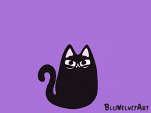 Angry Cat Dance Britney Spears GIF - Angry Cat Dance Britney Spears Britney Spears Dance GIFs