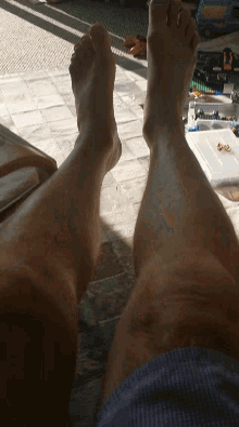 Legs GIF - Legs GIFs