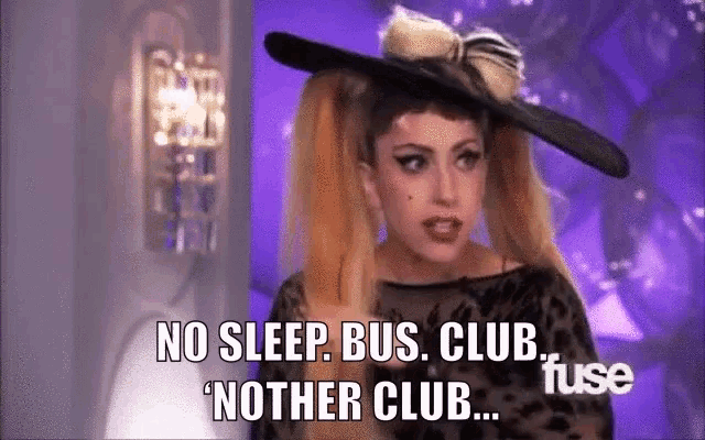 ladygaga-gaga.png