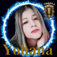 Yoc Yoha4 GIF - Yoc Yoha4 GIFs