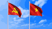 Communist Viet GIF - Communist Viet Nam GIFs