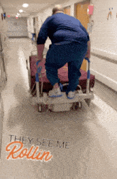 GIF