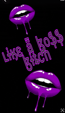Boss Bitch GIF - Boss Bitch GIFs