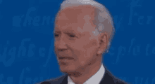 Joe Biden Shock GIF - Joe Biden Shock Joe GIFs