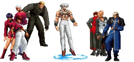 kof97.gif