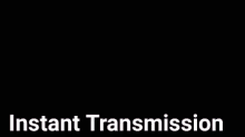 Instant Transmission Mnl48 GIF - Instant Transmission Mnl48 Mnl48grace GIFs