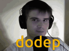 Dodep Tof Dodep GIF - Dodep Tof Dodep Tower Of Fantasy Dodep GIFs