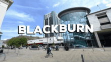 Blackburn GIF - Blackburn GIFs