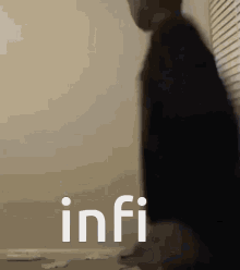 Infi Dancing Infection Lol Infi GIF - Infi Dancing Infection Lol Infi Dancing GIFs