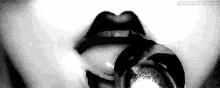 Fuuuck You … GIF - Smile Nice Gaga GIFs