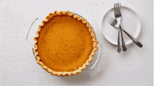 pumpkin pie pie day pie food slice pie