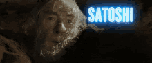 Buy You Fools Lord Of The Rings GIF - Buy You Fools Lord Of The Rings Satoshi GIFs