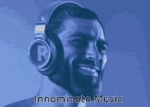 Innominate Music GIF - Innominate Music GIFs