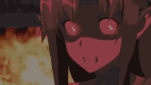 Asuna Insane GIF