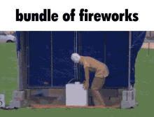 ror2 risk of rain2 bundle of fireworks