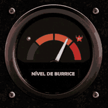 Nível De Burrice Dumbness Level GIF