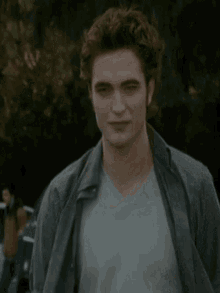 Awesome Handsome GIF - Awesome Handsome Smile GIFs