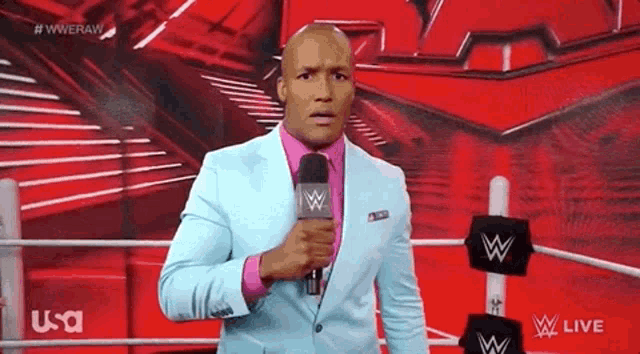 byron-saxton-wwe.png