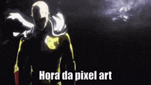 Hora Da Pixel Art Glent Pixels GIF - Hora Da Pixel Art Glent Pixels Pixel Art GIFs