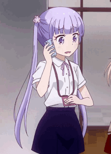 new game!! new game gif