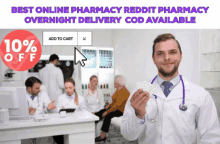 Buy Percocet Pills Online Order Percocet Pills GIF