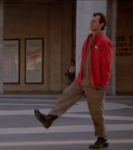 ghostbusters-silly-walk.gif