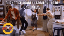 Pac Carlinflas GIF - Pac Carlinflas Ramashekos GIFs