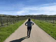 Fall Tired GIF - Fall Tired Exhausted GIFs