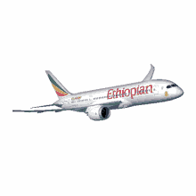 ethiopianairlines airlines