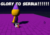 Serbia Bopi GIF - Serbia Serb Bopi GIFs