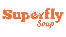 soap superflysoap