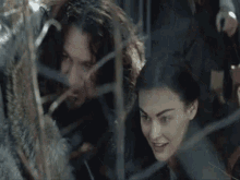 Mythica Mythica Movies Series GIF - Mythica Mythica Movies Series Whats The Plan GIFs