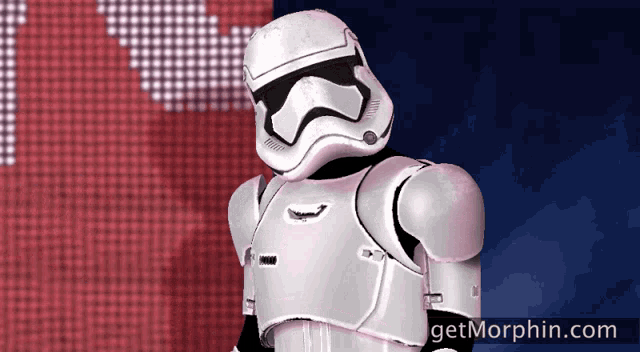 star-wars-storm-trooper.gif