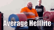 Heffle Hefflite GIF - Heffle Hefflite Hefflas GIFs
