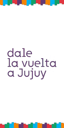 Jujuy GIF - Jujuy GIFs