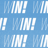 Royals Win Welcome To The City GIF - Royals Win Welcome To The City Kansas City Royals Win GIFs